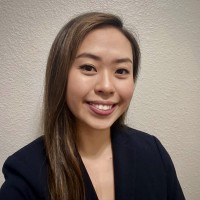 Diệu Thanh Huỳnh